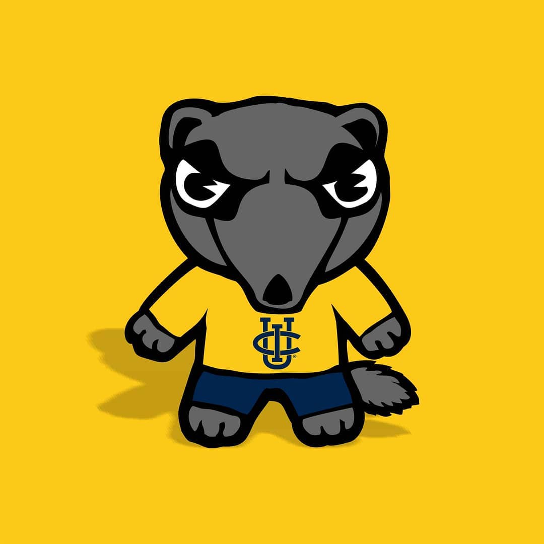 anteater-logo