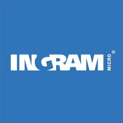 ingram_micro-logo