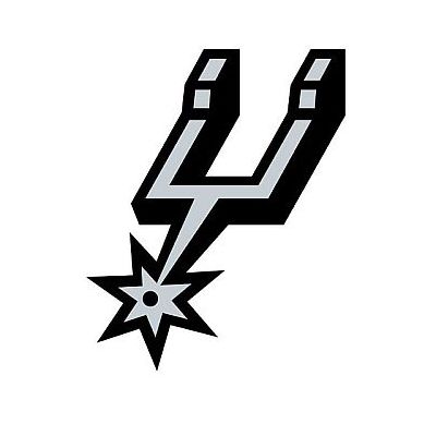 spurs-logo