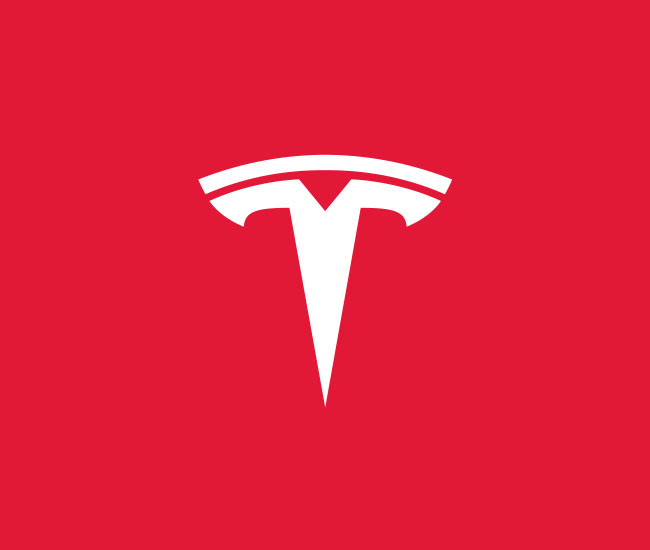 tesla-logo