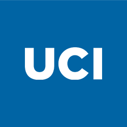 uci-logo