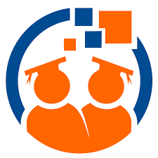 whizkid-logo